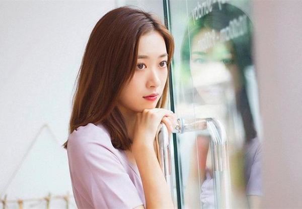 什么样的女孩，注定单身？