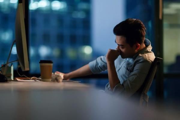 女朋友总说没有安全感，到底怎样才能让女人有安全感？
