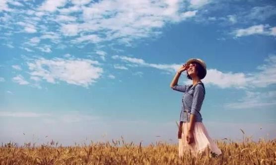 女大三“抱金砖”，为何现实生活中，有那么多大龄剩女？