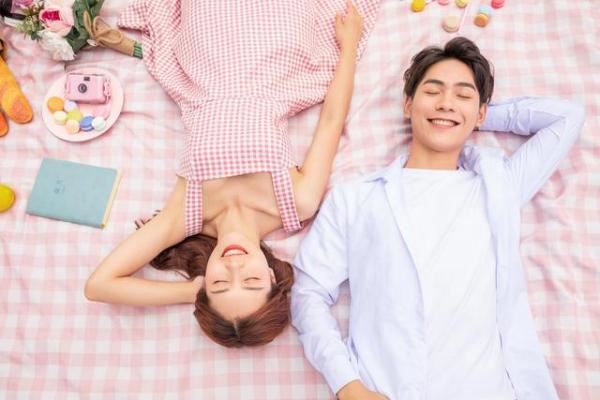 恋爱的意义到底是什么？我认为离不开这三个因素