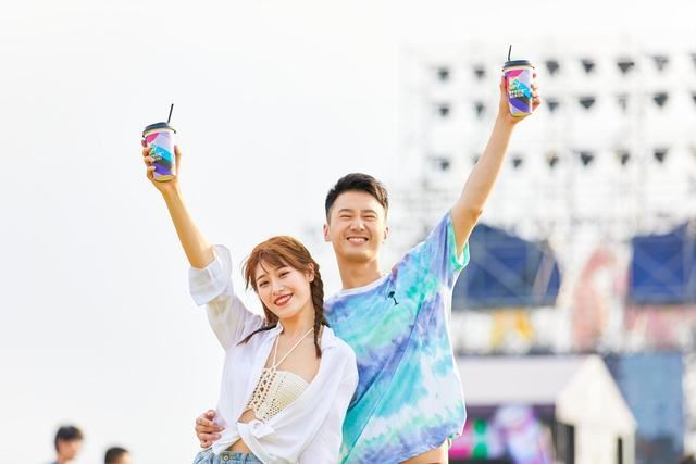 分手当天，还要再次“发生关系”的女人，心里怎么想的？