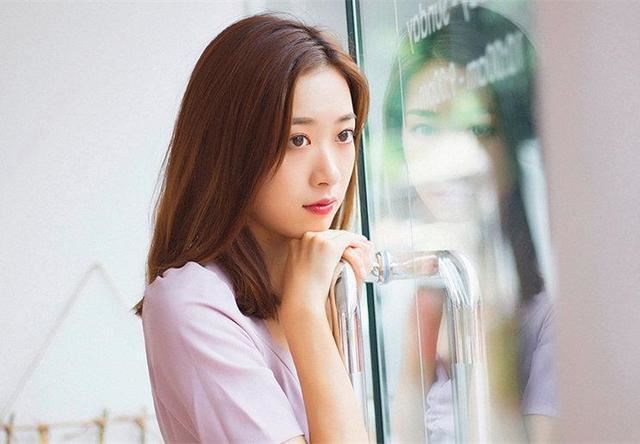 分手当天，还要再次“发生关系”的女人，心里怎么想的？