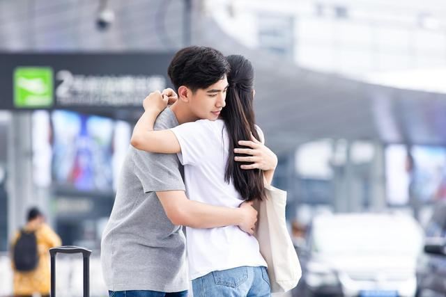 女人会有“处男情结”吗？采访三位女性，仅有一人愿意正式回答