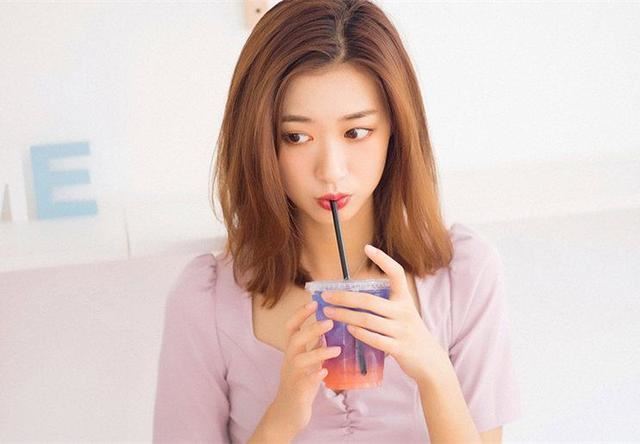 女人会有“处男情结”吗？采访三位女性，仅有一人愿意正式回答