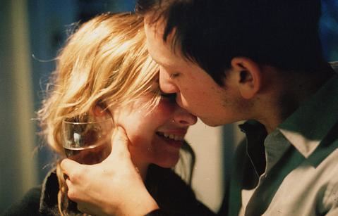 “婆婆，我怀孕了”“你可别乱叫，我儿子还没娶你！”