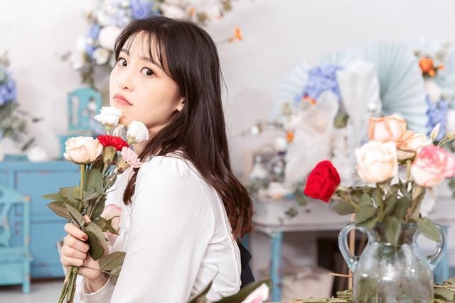 面对感情，陪你熬夜颠倒作息时间的人，你爱他吗？