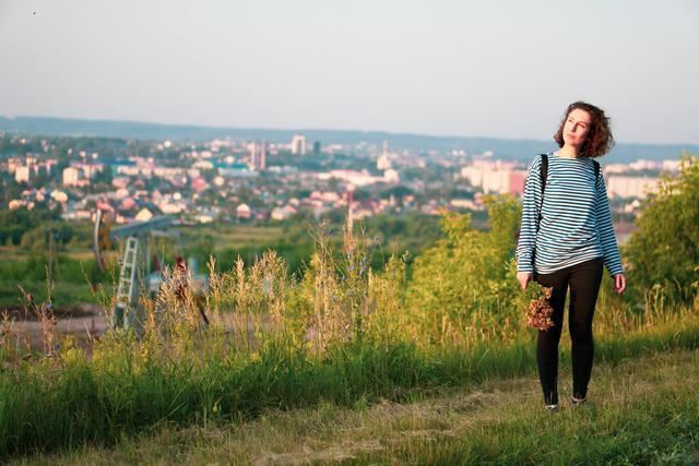 两性关系中，为主播一掷千金是爱情吗？别傻了