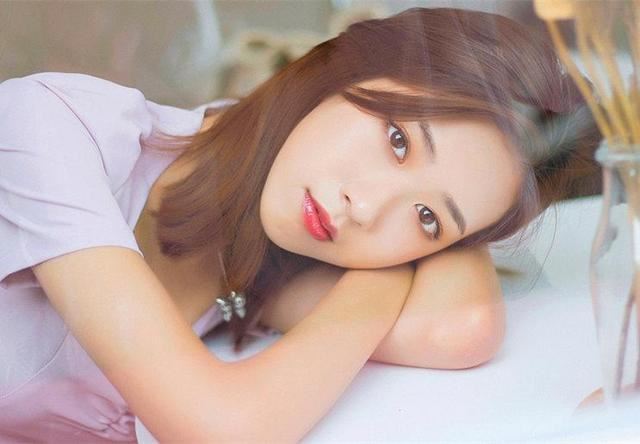 两性关系中，真正爱你的人不会轻易“冷暴力”，别不信