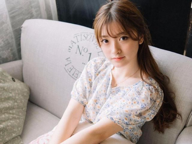 为什么一些中年男子爱看美女直播？活力与激情还需“保持”