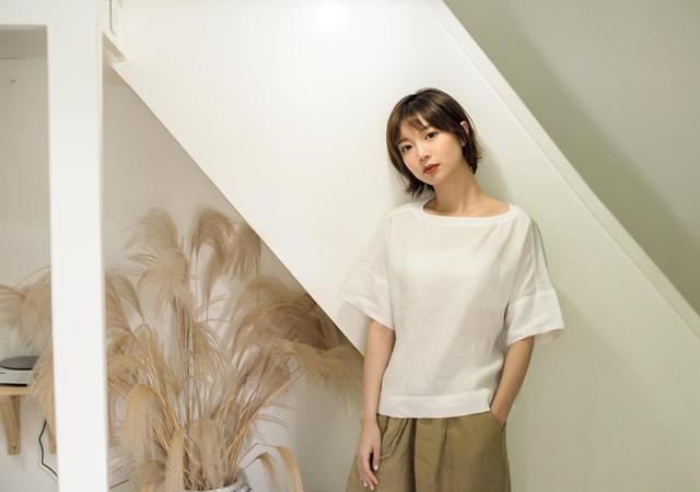 为什么会有“红颜知己”的存在？不过是一层遮羞布