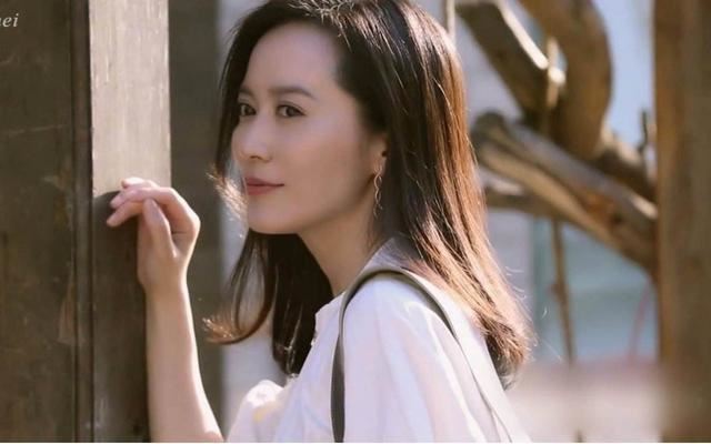 为什么会有“红颜知己”的存在？不过是一层遮羞布