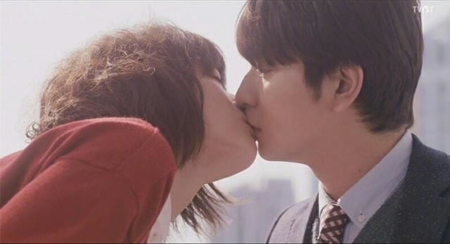 为什么会有“红颜知己”的存在？不过是一层遮羞布