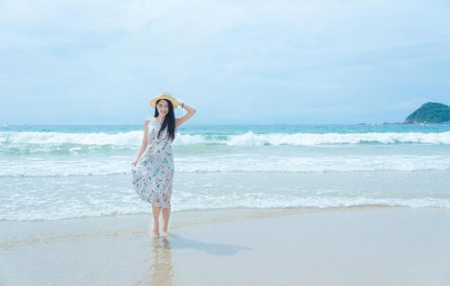 面对感情，暗恋是一个人的纸短情长