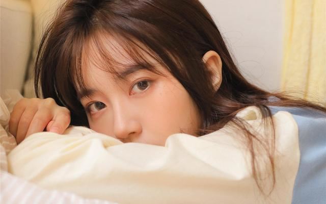 感情中，不秀恩爱的情侣还是情侣吗？