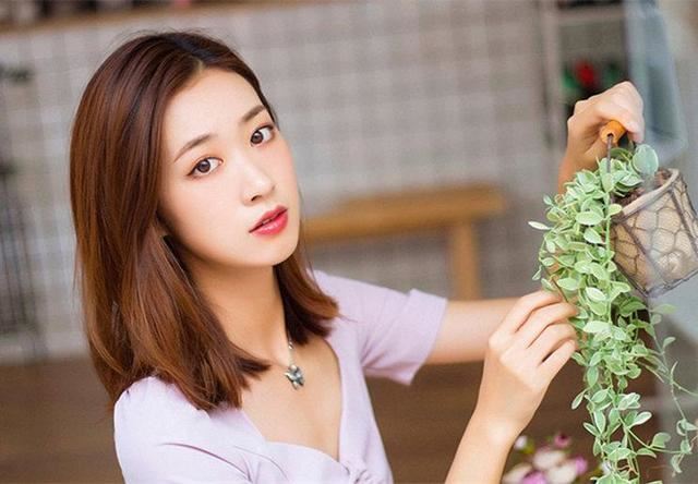 “我说分手，你就分啊？真是直男！”“不是你说的吗？”