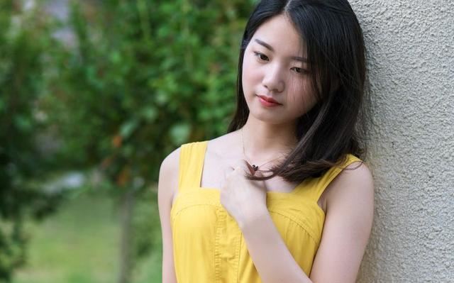 “我说分手，你就分啊？真是直男！”“不是你说的吗？”