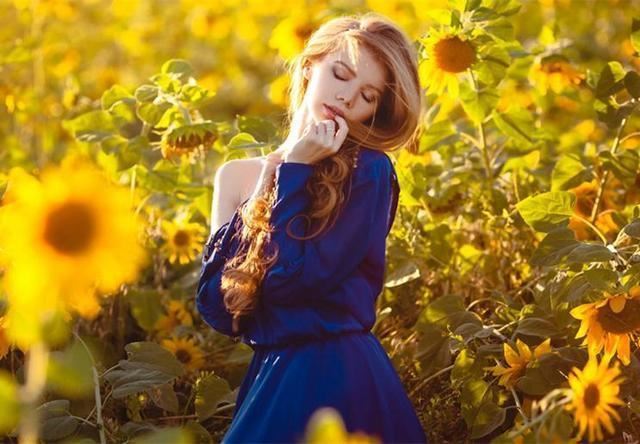 爱你的人才会惯着你，原来这句话我们一直都理解错了