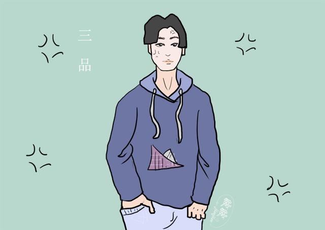 喜欢和男生一起玩的女孩，多半具有这些性格，很真实