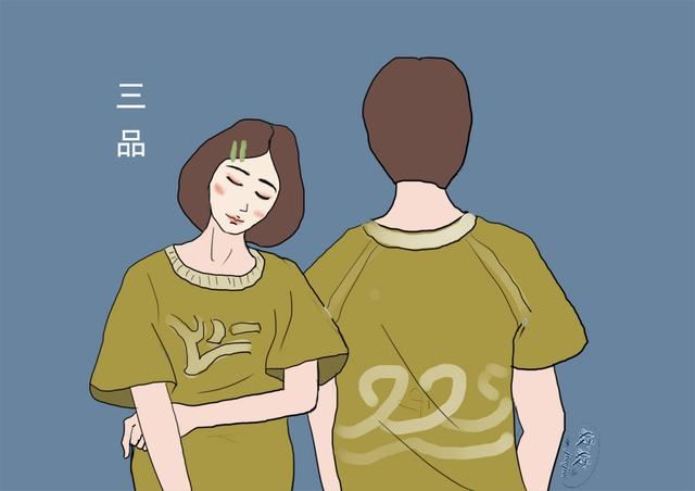 面对婚姻，破坏感情的不一定是“第三者”，别不信