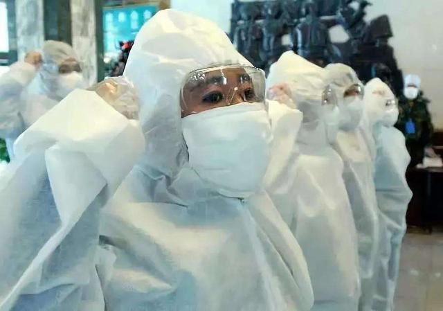 以爱之名的“绑架”,疫情期间还会有人用吗?