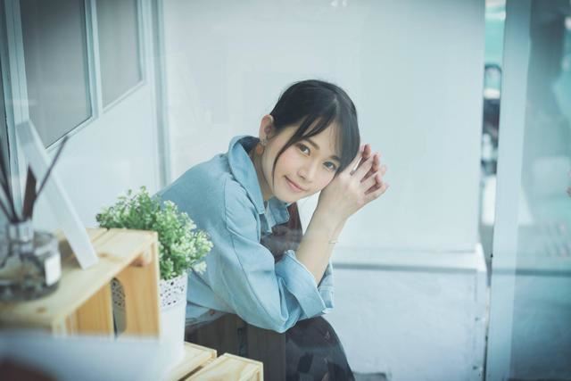 凌晨能够接你电话，听你说心里话的那个人，你爱他吗？