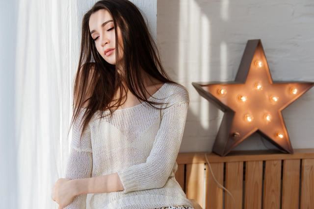 婚外情能够维持多久，过来人告诉你，永远逃不过这种下场