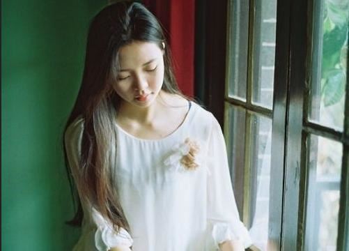 一个30岁离异女人告诉你：离婚后，再见前夫是什么感觉