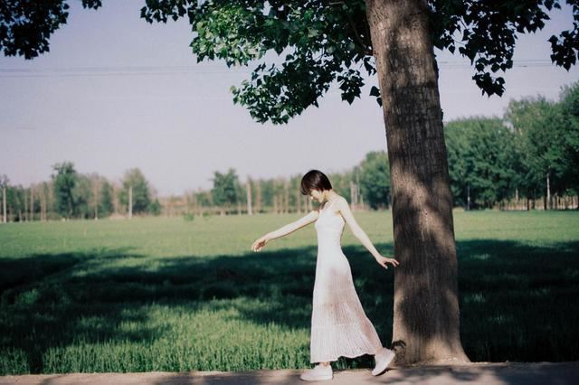 一个女人嫁到这些家庭，注定辛苦一辈子