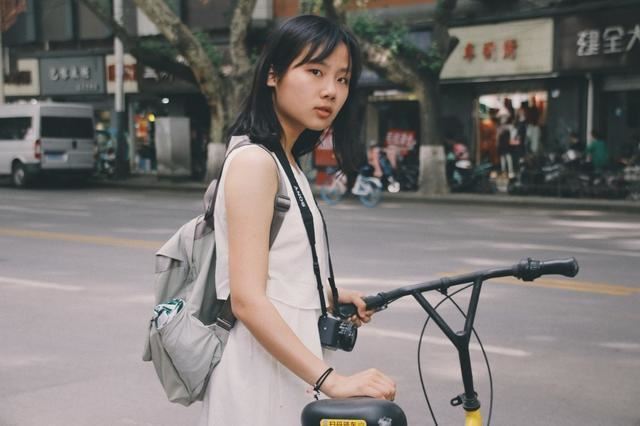 异性在一起久了，永远逃不过这一种关系，很现实