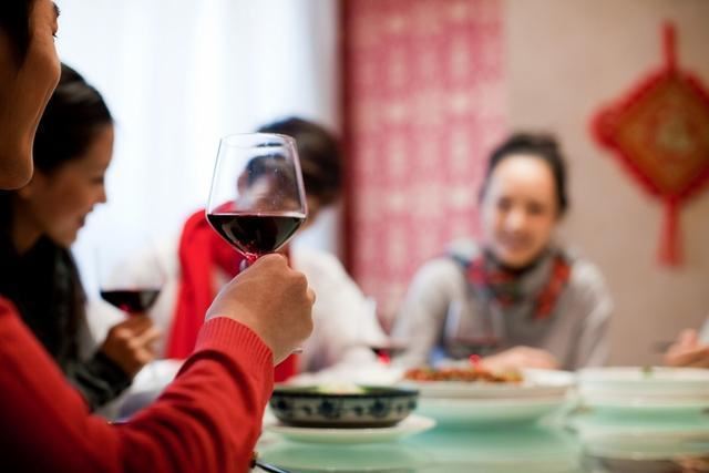 与男网友面基，发生过哪些难忘的事情？