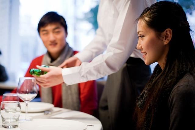 男人一生到底能够深爱几个女人？这个男人说出了心中的想法