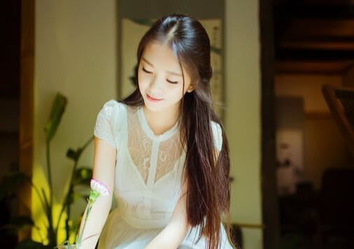 第一次和男朋友同居是什么体验，听听这三位已婚女人的经历