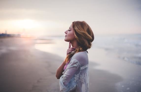 第一次和男朋友同居是什么体验，听听这三位已婚女人的经历