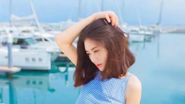 女生说“那你玩吧”，直男别傻乎乎的说答应，三句话反撩她