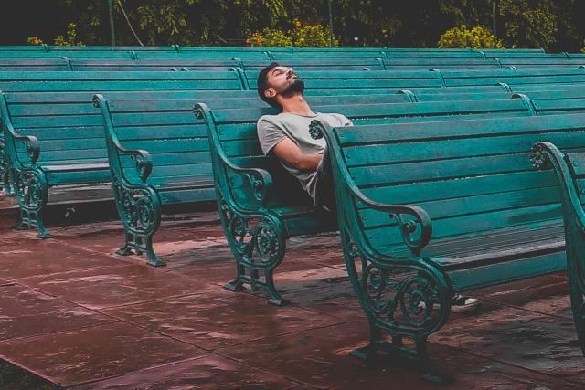 出轨的女人，还敢和老公“同房”吗，这3个女人说出大实话