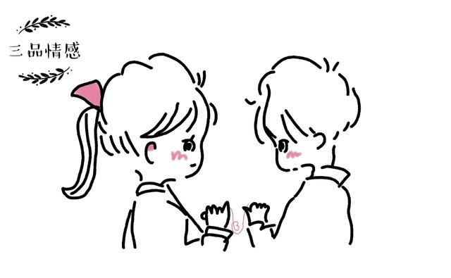 “怎样从失恋中走出来？”这三个女人说出成功方法