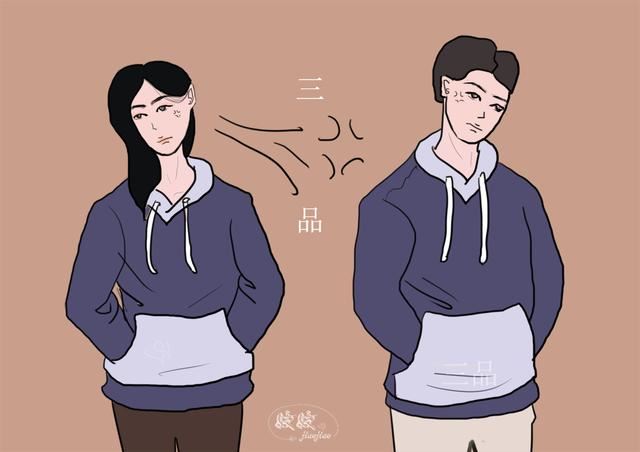 “你是怎么发现老公出轨的？”女人对细节的把控，还是被低估了