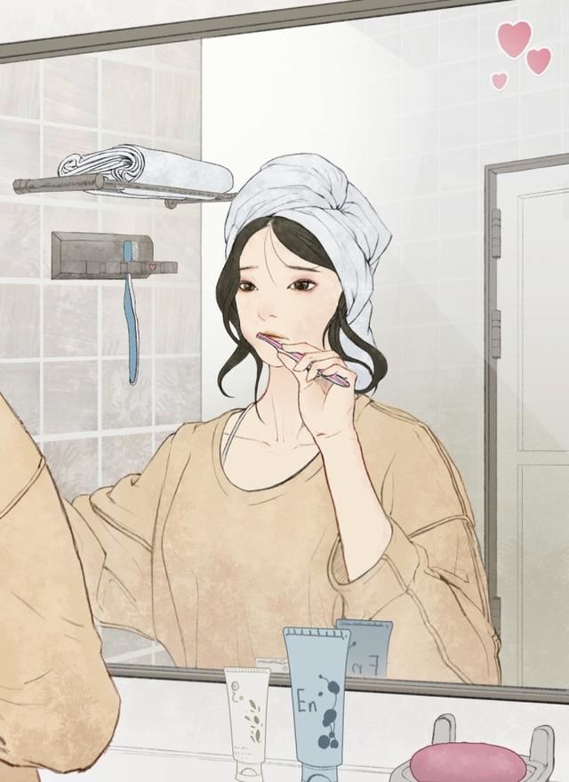 婚姻最艰难的阶段，非婚前与婚后，而是婚姻濒临破裂之际