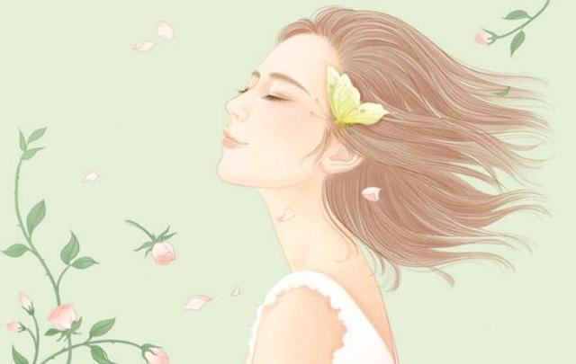 真正的婚姻，有担当，也要有勇气面对生活中的不如意