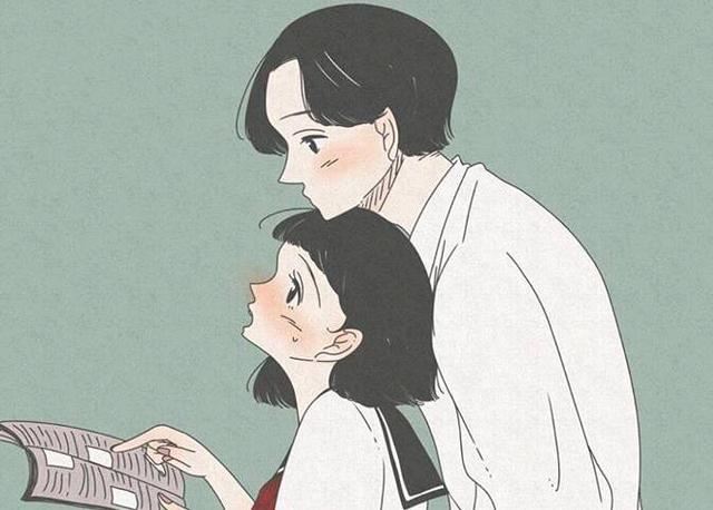 网恋奔现，男人提前做好多种“撤退方案”，女人也忐忑