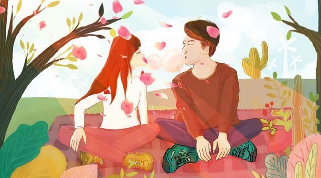 到了春节，我才知，单身是作为子女最大的不孝