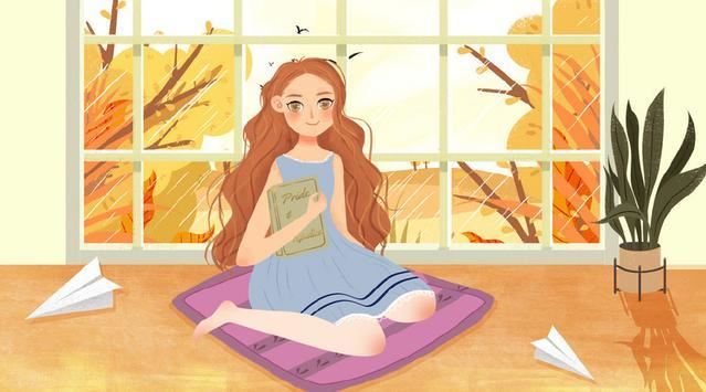 两性关系中，没有“主心骨”的男人，值得托付吗？