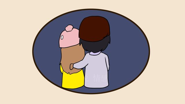 20岁的年纪，你谈过几次恋爱？低于3次或许不适合你