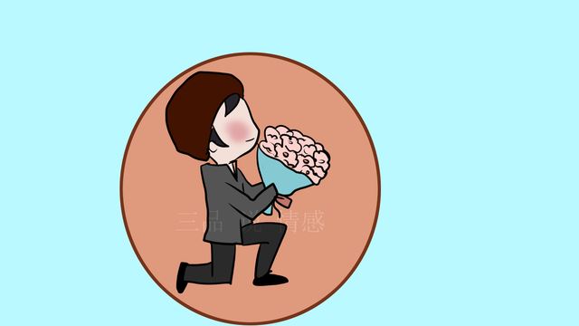 异性缘好的人，为什么多数不容易脱单，真相扎心了