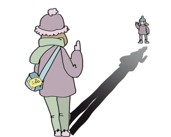 异性约会，还停留在吃饭看电影？要跟得上年轻人的思想