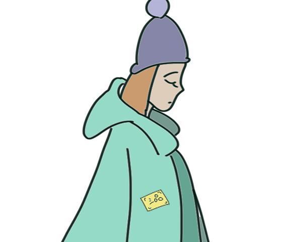 心里真正在乎你的人，才会在这些事情上凶你，控制不住