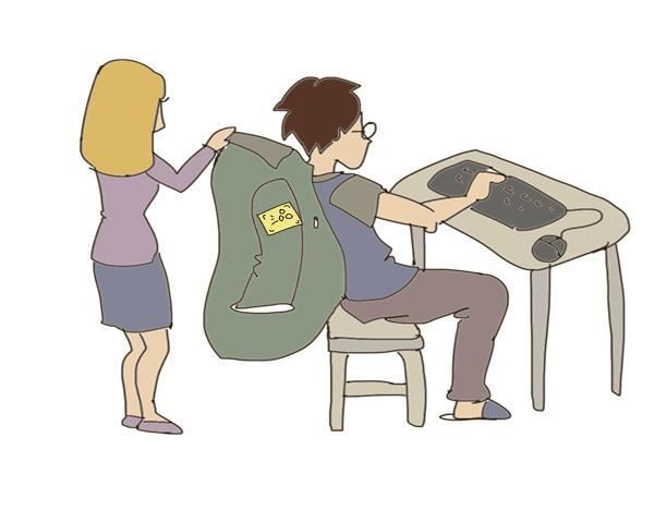 女人的“七寸”在哪里？拿捏准了，一辈子爱的都是你