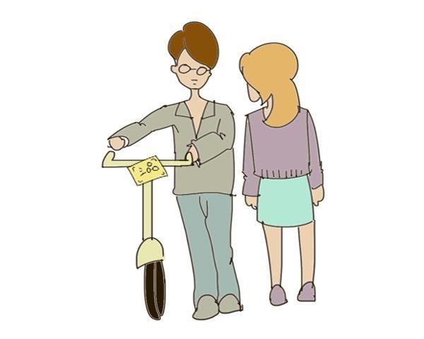 女人的“七寸”在哪里？拿捏准了，一辈子爱的都是你