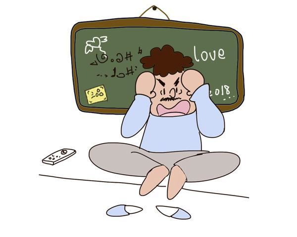 教你如何追男生，三句“客气话”，对你的好感直线上升