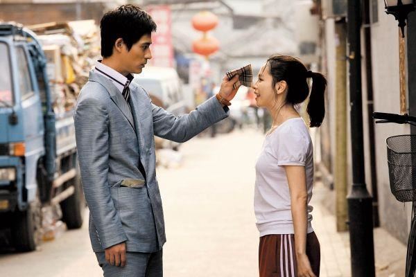 人到中年，婚外的感情能持续多久？别再骗自己了